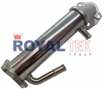 VALVULA EGR ROYALTEK RANGER / TRANSIT MOTORES 3.2 Y 2.2 TDCI PUMA --- OEM 1807897 BB3Q9F464CA CK3Q9F464BB